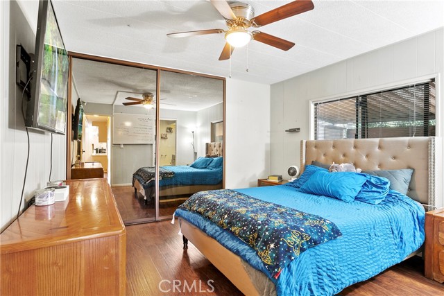 Detail Gallery Image 20 of 31 For 33487 Harvest Way, Wildomar,  CA 92595 - 2 Beds | 2 Baths