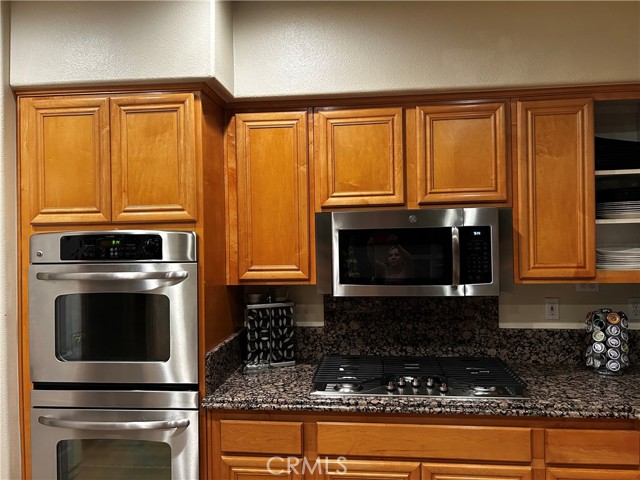 Detail Gallery Image 19 of 49 For 28864 Terrace Dr, Highland,  CA 92346 - 7 Beds | 4 Baths