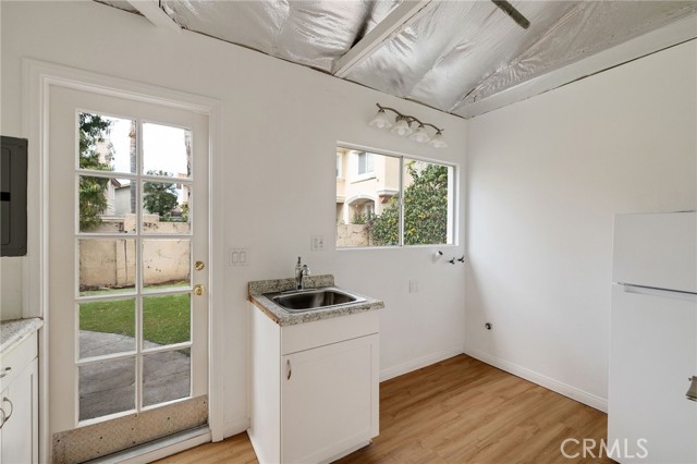 Detail Gallery Image 38 of 41 For 2313 Curtis, Redondo Beach,  CA 90278 - 3 Beds | 2 Baths