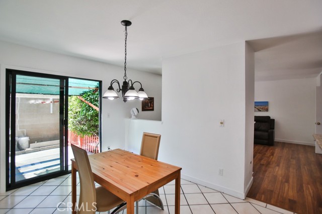 8458 Evergreen, Garden Grove CA: https://media.crmls.org/medias/56f4bb21-36f2-4e92-9b2c-7e5e5e2cce16.jpg