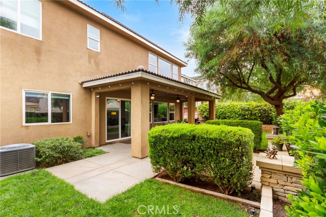 3993 Black Cottonwood Way, San Bernardino CA: https://media.crmls.org/medias/56f4c227-06c0-4459-82b7-d28b940fddd3.jpg