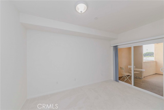 Detail Gallery Image 15 of 46 For 3120 Sepulveda Bld #306,  Torrance,  CA 90505 - 2 Beds | 1/1 Baths