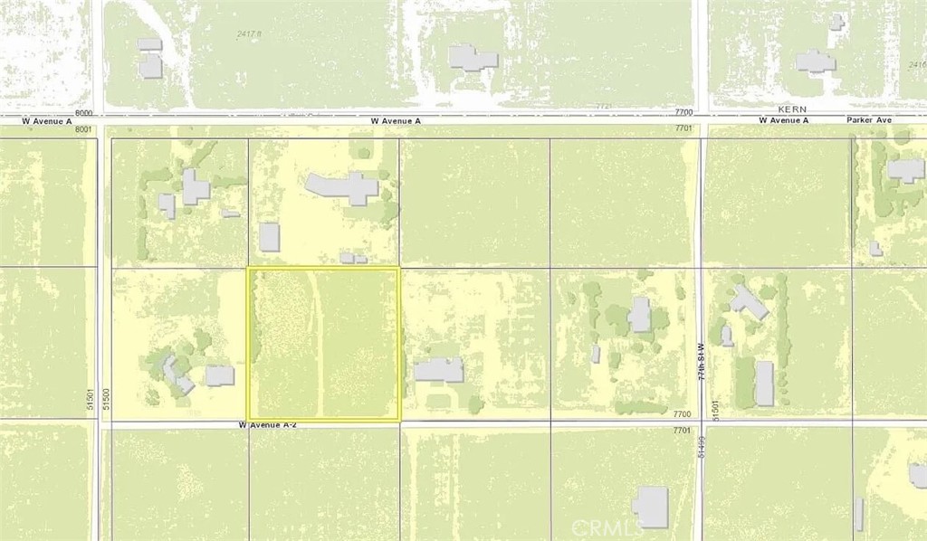 MLS #SR25158495 image #6