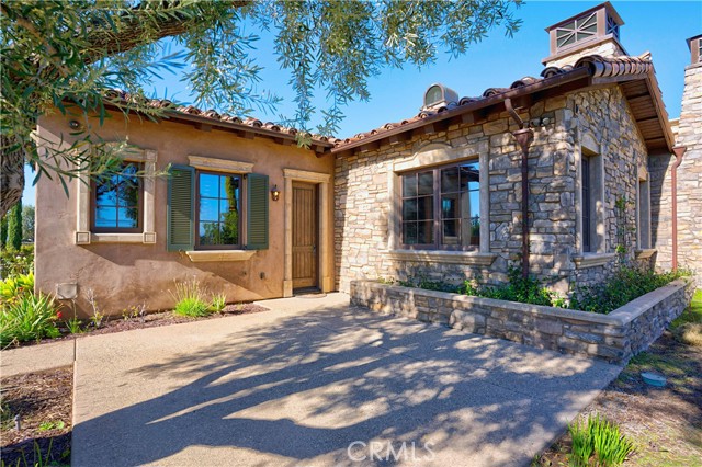 Detail Gallery Image 53 of 75 For 34965 via Del Ponte, Temecula,  CA 92592 - 3 Beds | 3/1 Baths