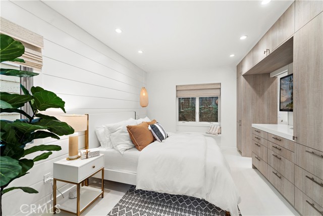 31602 Santa Rosa Drive, Laguna Beach CA: https://media.crmls.org/medias/56f4fe6a-2fe3-49bd-b032-0b81aa4cb7a7.jpg