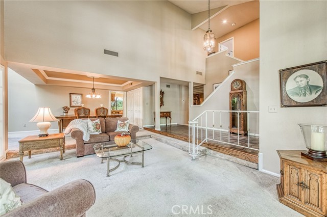 Detail Gallery Image 12 of 60 For 2727 Bluff Ave #117,  Fresno,  CA 93711 - 4 Beds | 2/1 Baths
