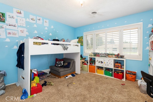 Detail Gallery Image 20 of 47 For 85 Gardenia Ct, Upland,  CA 91786 - 4 Beds | 2/1 Baths