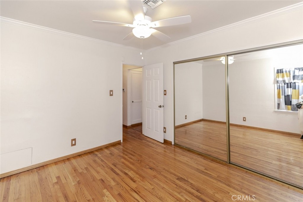 835 N Lincoln StreetBurbank img 26