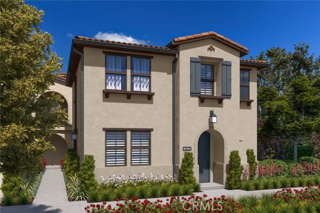 MLS# OC23002495
