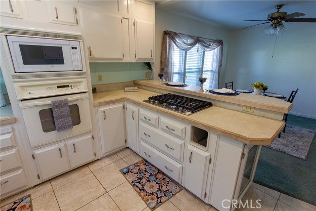 Detail Gallery Image 21 of 37 For 1119 Cardiff Ln, Santa Maria,  CA 93455 - 2 Beds | 2 Baths