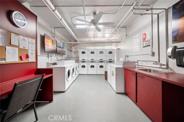 Detail Gallery Image 22 of 31 For 800 E Ocean Bld #206,  Long Beach,  CA 90802 - 0 Beds | 1 Baths