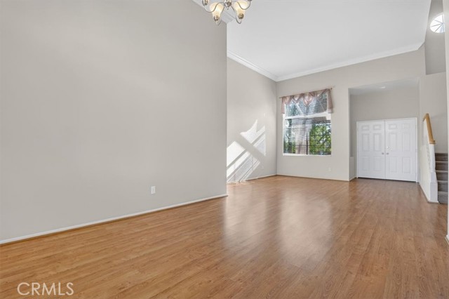 Image 4 of 47 For 2620 Taylor  