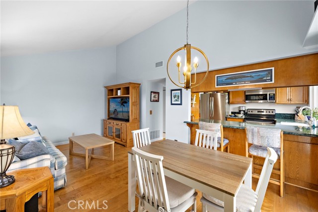 Detail Gallery Image 14 of 38 For 15 Milazzo, Irvine,  CA 92620 - 3 Beds | 2/1 Baths