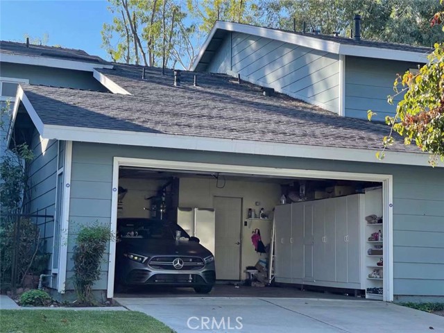 Detail Gallery Image 5 of 45 For 1338 Oahu St, West Covina,  CA 91792 - 3 Beds | 3 Baths