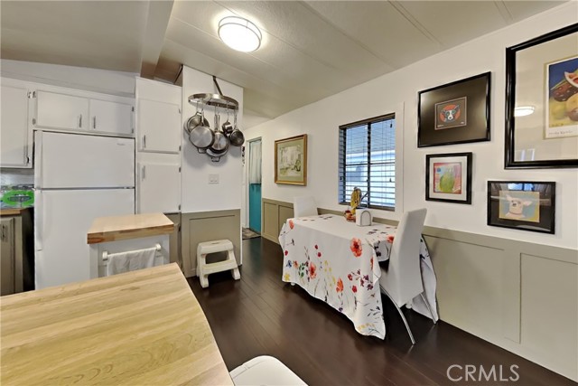 Detail Gallery Image 16 of 75 For 78 Clipper Ln, Modesto,  CA 95356 - 2 Beds | 2 Baths