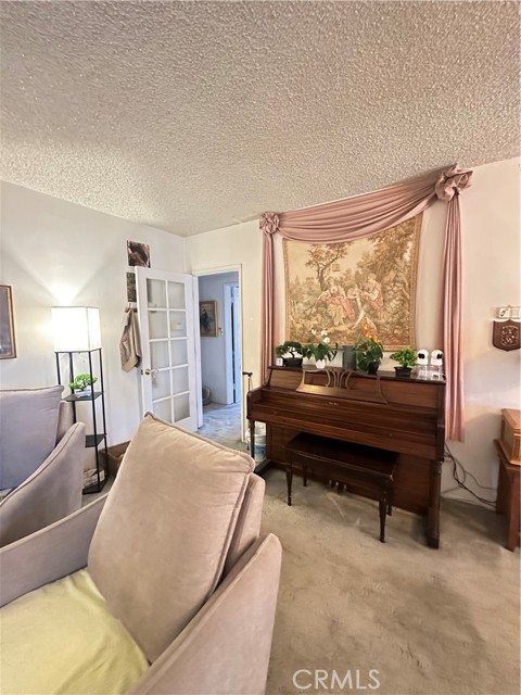 16419 Illinois Court photo 6