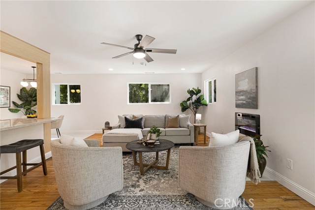 Detail Gallery Image 19 of 62 For 1482 Hawthorne Ave, Chico,  CA 95926 - 3 Beds | 2 Baths