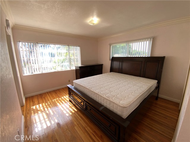 Detail Gallery Image 28 of 43 For 640 S Azusa Ave, West Covina,  CA 91791 - 4 Beds | 3/1 Baths