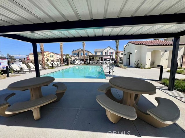 26592 Ashley Road, Menifee CA: https://media.crmls.org/medias/56f5bc01-9758-4c74-bebb-86506454a0e9.jpg