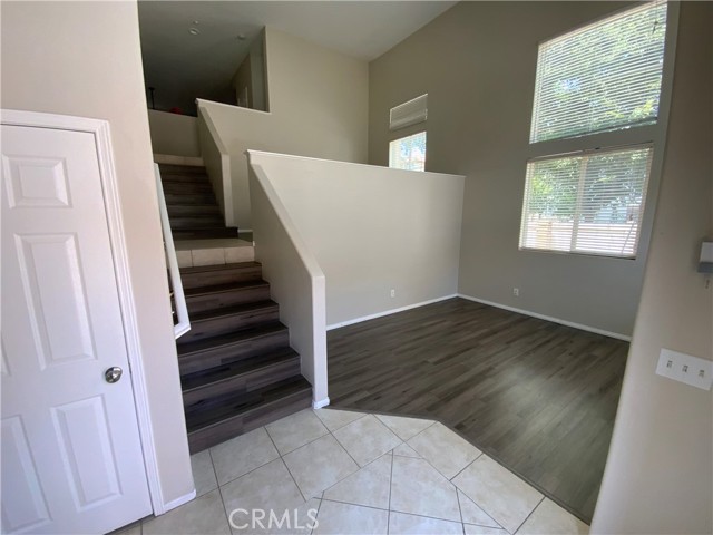 33640 Willow Haven Lane, Murrieta CA: https://media.crmls.org/medias/56f5be0f-d1ca-48f0-ad37-702d977c736f.jpg