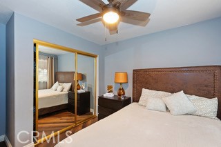 Detail Gallery Image 19 of 32 For 29072 Water St, Highland,  CA 92346 - 4 Beds | 2/1 Baths