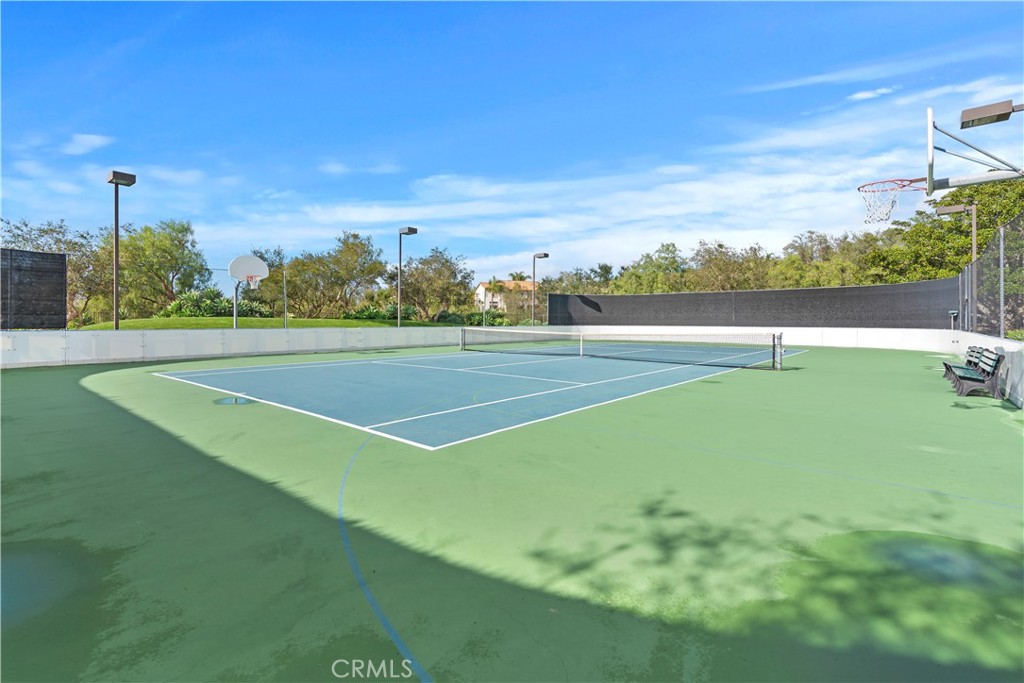 56f5d87d 7e17 4228 9c88 F155d639b89b