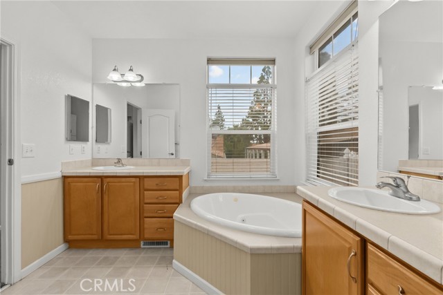 15455 Glenoaks Boulevard, 315 photo 56