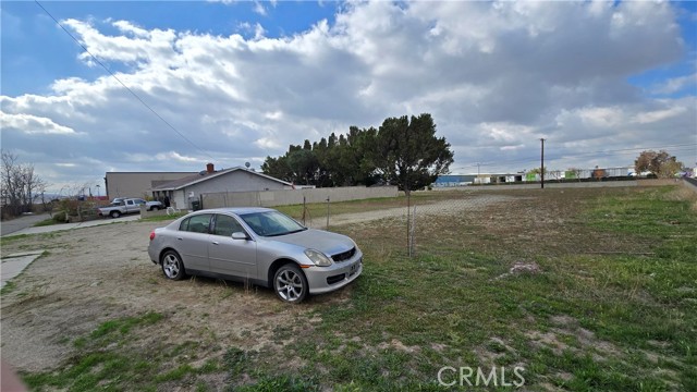 8528 Via Del Sol, Fontana, California 92335, 3 Bedrooms Bedrooms, ,Single Family Residence,For Sale,Via Del Sol,WS25036627