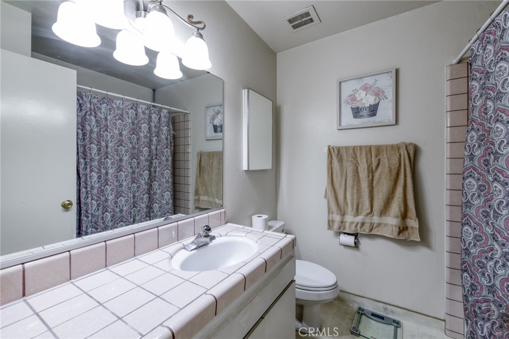 MLS #FR25180884 image #14