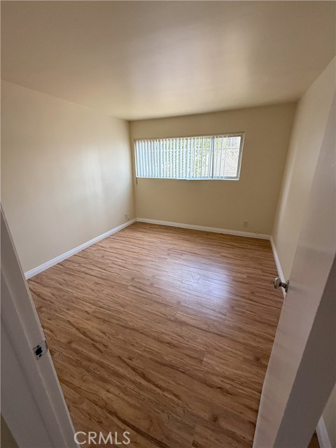 Detail Gallery Image 9 of 31 For 855 Victor Ave #109,  Inglewood,  CA 90302 - 2 Beds | 2 Baths