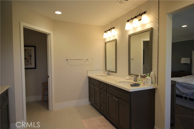 Detail Gallery Image 16 of 34 For 15343 Lotus Cir, Chino Hills,  CA 91709 - 3 Beds | 2/1 Baths