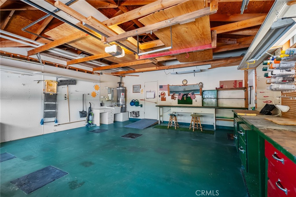 MLS #JT25180917 image #26