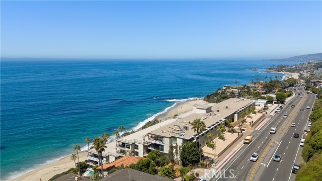 Detail Gallery Image 35 of 50 For 31423 Coast Hwy #15,  Laguna Beach,  CA 92651 - 2 Beds | 2 Baths