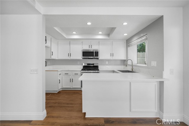 Detail Gallery Image 10 of 43 For 2541 Maroon Bell Rd, Chino Hills,  CA 91709 - 3 Beds | 2/1 Baths