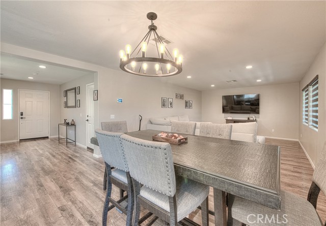 29428 Bamboo Court, Winchester CA: https://media.crmls.org/medias/56f642dc-15bc-4eb0-99f0-f8726546fc8e.jpg