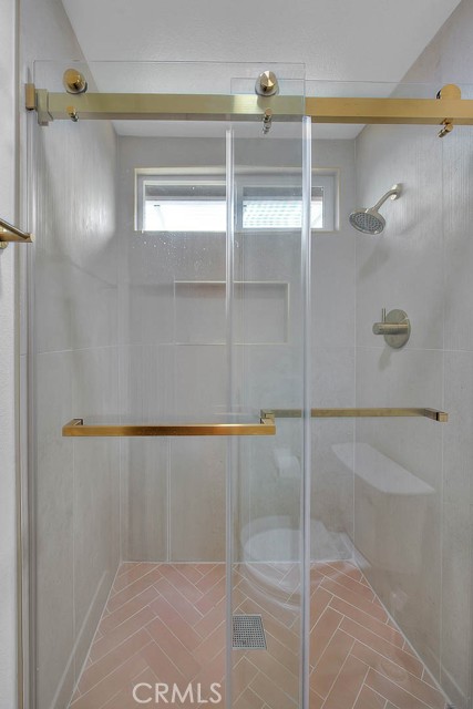 Detail Gallery Image 24 of 39 For 7077 Iris, Rancho Cucamonga,  CA 91739 - 3 Beds | 2 Baths