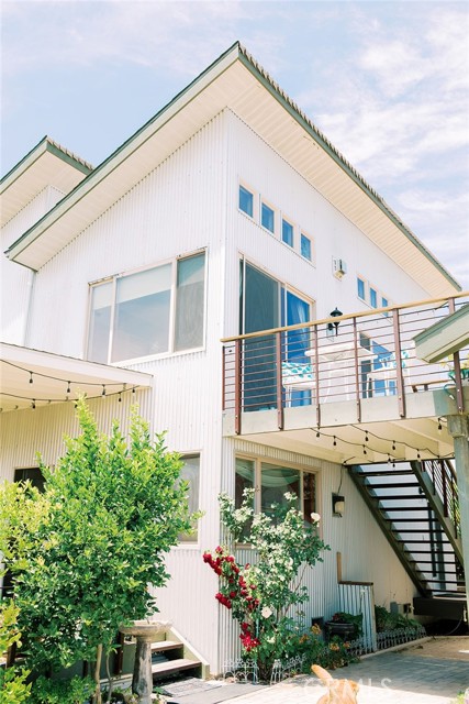 7110 Drake Road, Paso Robles CA: https://media.crmls.org/medias/56f65294-256c-44d9-b3d7-991c05df9e37.jpg