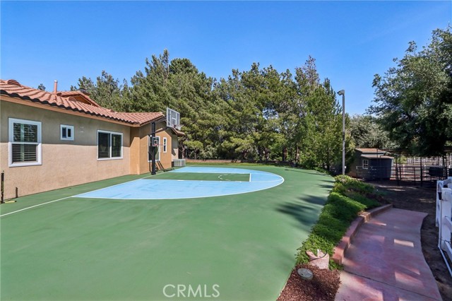 Detail Gallery Image 49 of 68 For 24966 Tyler Pl, Murrieta,  CA 92562 - 6 Beds | 3/1 Baths