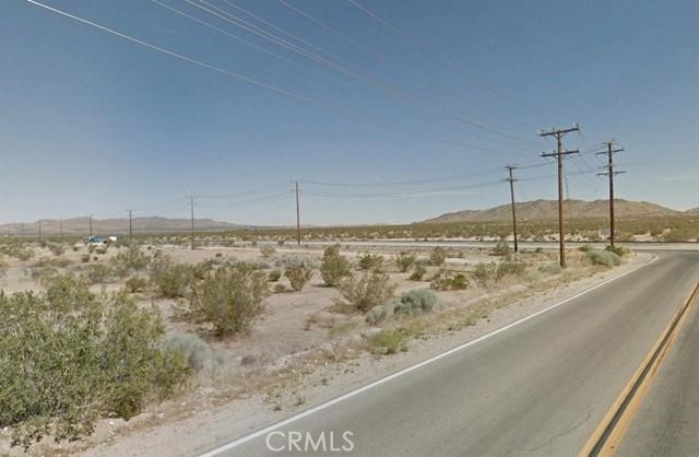 0 Central Road, Apple Valley, California 92307, ,Commercial Lease,For Rent,0 Central Road,CREV23189475