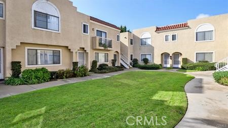 Detail Gallery Image 9 of 10 For 13171 Newland St #12,  Garden Grove,  CA 92844 - 3 Beds | 2 Baths