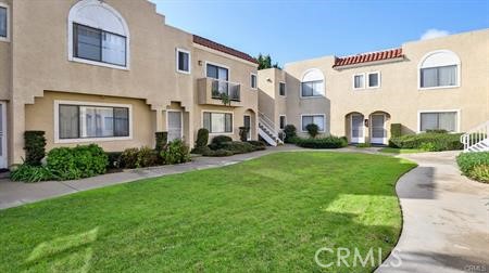 Detail Gallery Image 9 of 10 For 13171 Newland St #12,  Garden Grove,  CA 92844 - 3 Beds | 2 Baths