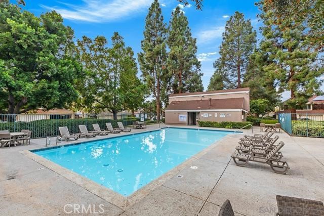 3683 Cactusview Drive, San Diego CA: https://media.crmls.org/medias/56f67d16-3e81-4fc7-baeb-6fe4f6f81f11.jpg