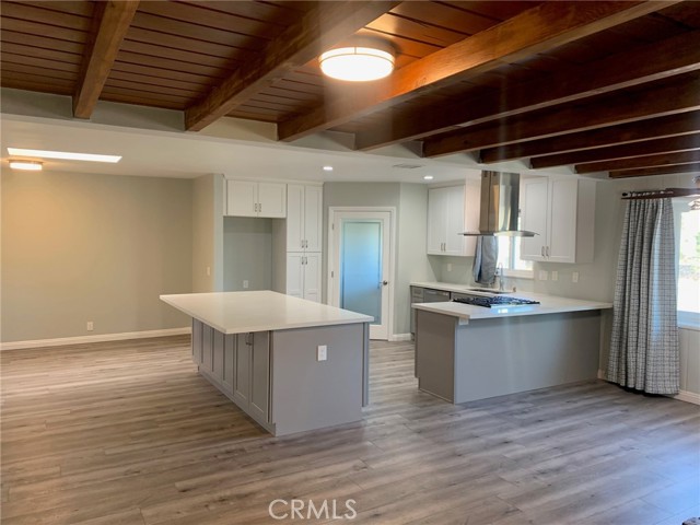 Detail Gallery Image 8 of 29 For 33685 Washington, Yucaipa,  CA 92399 - 3 Beds | 2 Baths