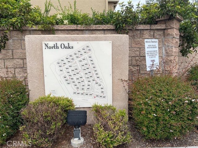 Detail Gallery Image 40 of 41 For 27427 Woburn Ct #1,  Murrieta,  CA 92562 - 2 Beds | 2 Baths