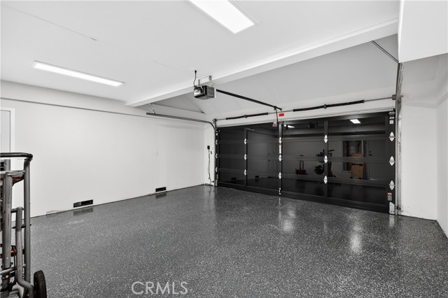 Detail Gallery Image 35 of 41 For 5506 Forest Cove, Agoura Hills,  CA 91301 - 4 Beds | 3/1 Baths