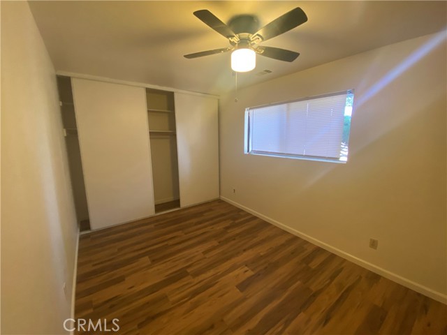 19265 Verde Court, Hidden Valley Lake CA: https://media.crmls.org/medias/56f6e456-29f7-43b5-ad06-64869e8e23cd.jpg
