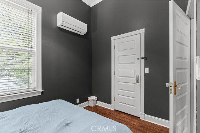 Detail Gallery Image 34 of 48 For 740 Orient St, Chico,  CA 95928 - 3 Beds | 1 Baths