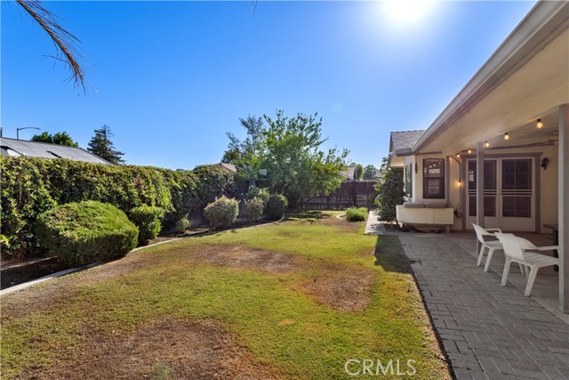 Detail Gallery Image 36 of 38 For 9800 Yarnell Ave, Bakersfield,  CA 93312 - 3 Beds | 2 Baths