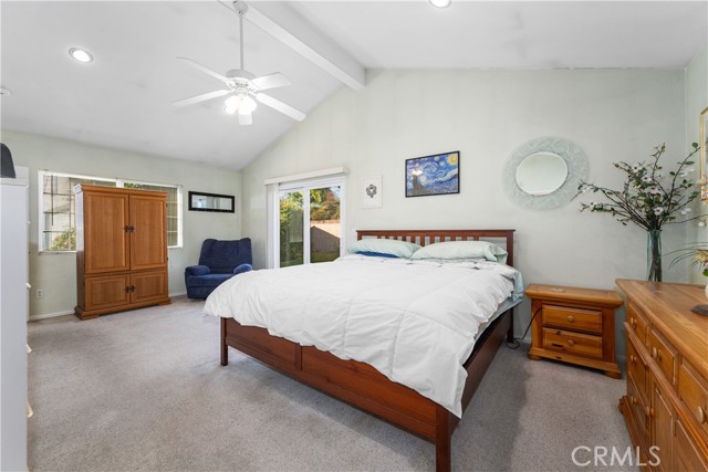 Detail Gallery Image 18 of 45 For 5815 E Oxholm, Long Beach,  CA 90808 - 3 Beds | 2 Baths