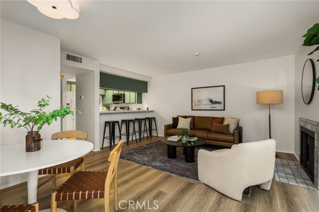550 Orange Ave Unit 227, Long Beach, CA 90802 photo 12
